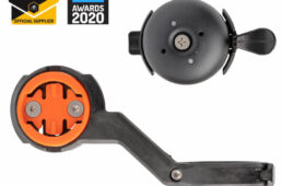 クローズザギャップ・ハイドマイベル　レースデイ