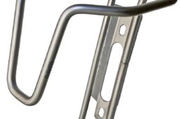 ダボス・ネオランドナーD-604