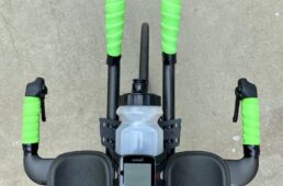 プロファイルデザイン HSF