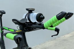 プロファイルデザイン HSF