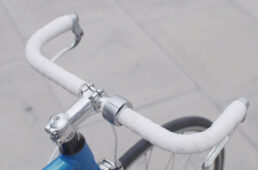 LOOPMOUNT（ループマウント）