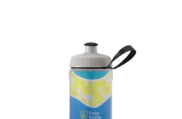 ポーラーボトル・Kid’s Insulated