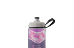 ポーラーボトル・Kid’s Insulated