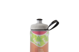 ポーラーボトル・Kid’s Insulated