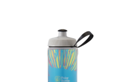 ポーラーボトル・Kid’s Insulated