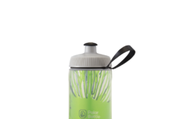 ポーラーボトル・Kid’s Insulated