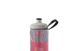 ポーラーボトル・Kid’s Insulated