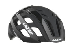 サイクルモード・オンライン