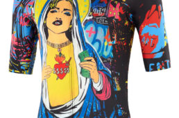 MBウェア・モナ