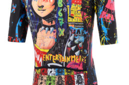 MBウェア・モナ