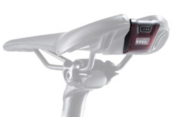 ジャイアント・ユニクリップシステム