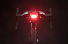 ジャイアント・ユニクリップシステム