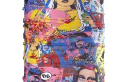 MBウェア・モナ