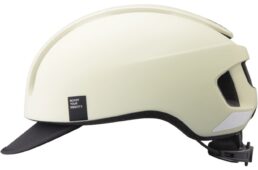 サイクルモード・オンライン