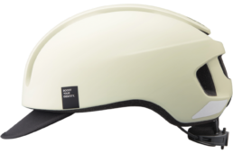 サイクルモード・オンライン