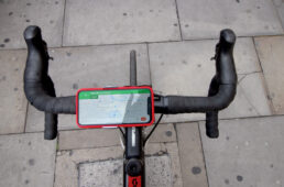 LOOPMOUNT（ループマウント）