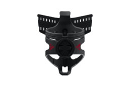 プロファイルデザイン HSF