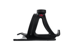 プロファイルデザイン HSF