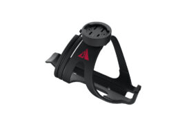 プロファイルデザイン HSF