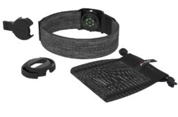 ポラール・ヴェリティ センス