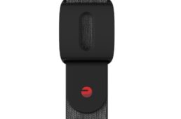 ポラール・ヴェリティ センス