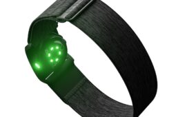 ポラール・ヴェリティ センス