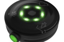 ポラール・ヴェリティ センス