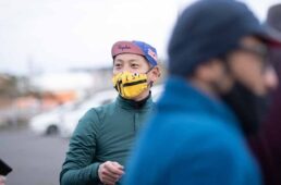 raphakunisakiridercc