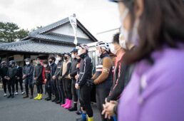 raphakunisakiridercc