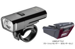 ジャイアント・ユニクリップシステム