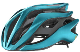 ジャイアント・REV