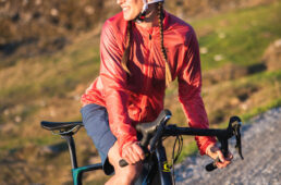 ショッフェル・グラベル