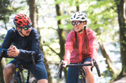 ショッフェル・グラベル