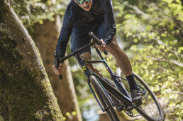 ショッフェル・グラベル