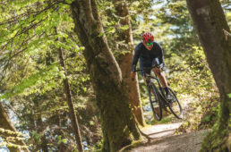 ショッフェル・グラベル