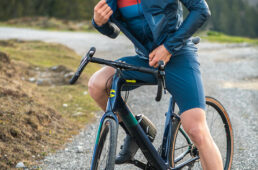 ショッフェル・グラベル