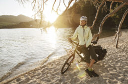 ショッフェル・トラベル