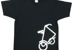 サイクルモード・オンライン