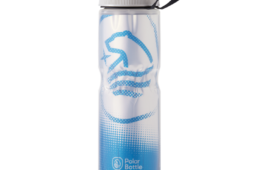 ポーラーボトル・Sport Insulated