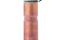 ポーラーボトル・Sport Insulated