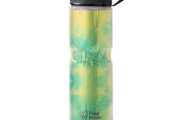 ポーラーボトル・Sport Insulated