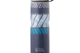 ポーラーボトル・Sport Insulated