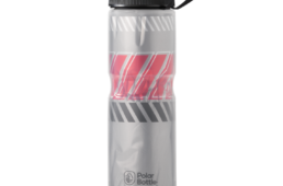 ポーラーボトル・Sport Insulated