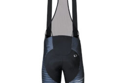 パールイズミ・スピードセンサーⅡ