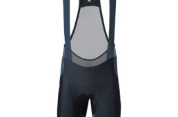 パールイズミ・スピードセンサーⅡ