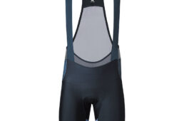 パールイズミ・スピードセンサーⅡ