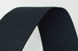 パールイズミ・スピードセンサーⅡ