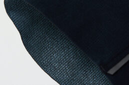 パールイズミ・スピードセンサーⅡ