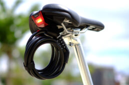 ジャイアント・ユニクリップシステム