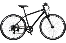 ネスト・バカンゼ２ フラッシュ